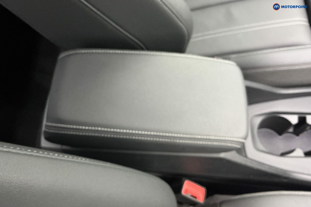 Used Audi Q4 e-tron 2024 for sale - 76557630: Photo 12