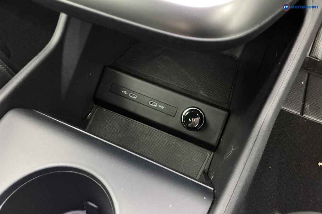 Used Audi Q4 e-tron 2024 for sale - 76557630: Photo 13