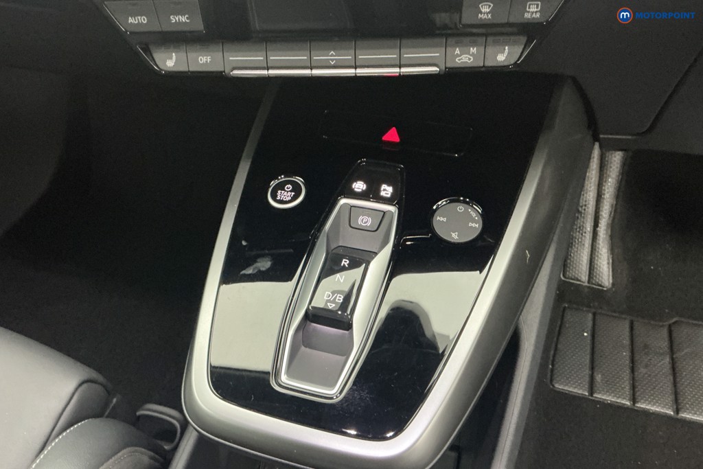 Used Audi Q4 e-tron 2024 for sale - 76557630: Photo 14