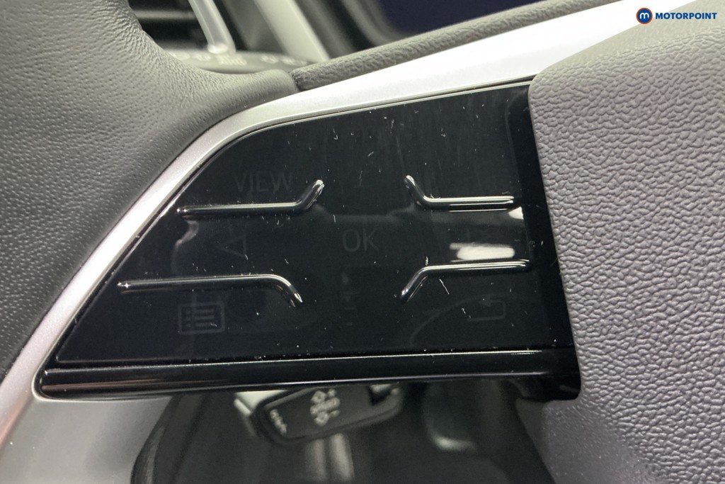 Used Audi Q4 e-tron 2024 for sale - 76557630: Photo 15