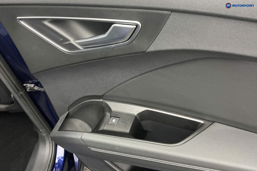 Used Audi Q4 e-tron 2024 for sale - 76557630: Photo 18