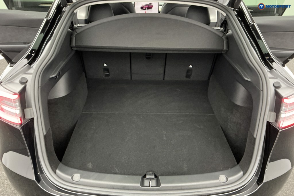 Used Tesla Model Y 2023 for sale - 77286496: Photo 12