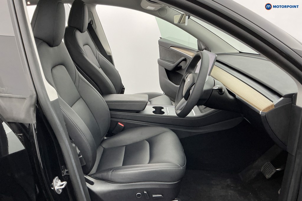 Used Tesla Model Y 2023 for sale - 77286496: Photo 16