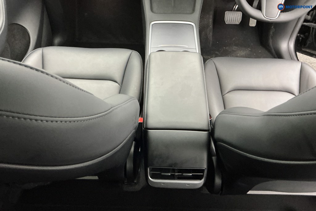 Used Tesla Model Y 2023 for sale - 77286496: Photo 21