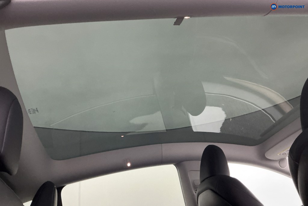 Used Tesla Model Y 2023 for sale - 77286496: Photo 25