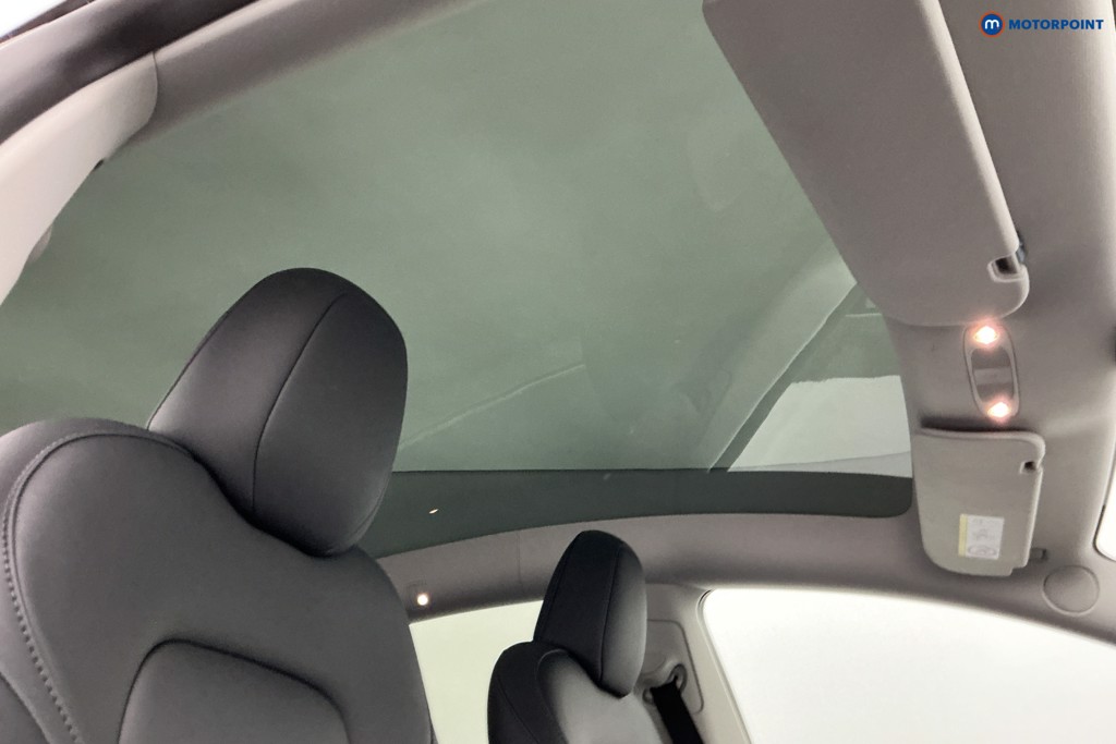 Used Tesla Model Y 2023 for sale - 77286496: Photo 26