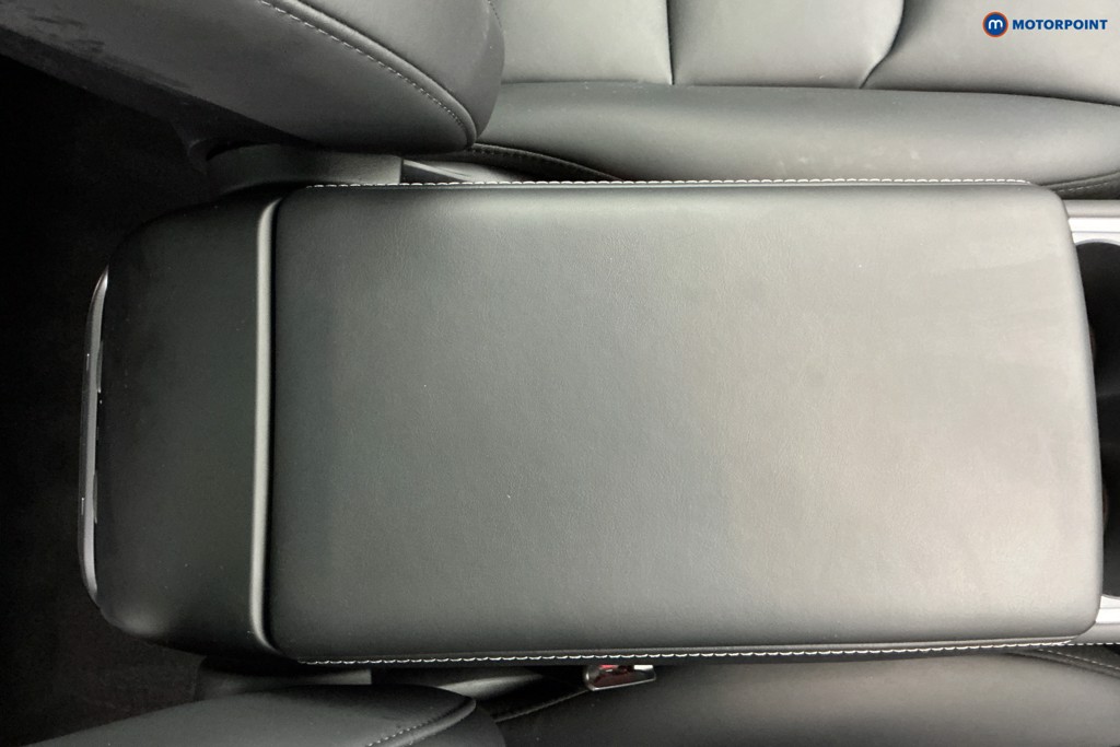 Used Tesla Model Y 2023 for sale - 77286496: Photo 27