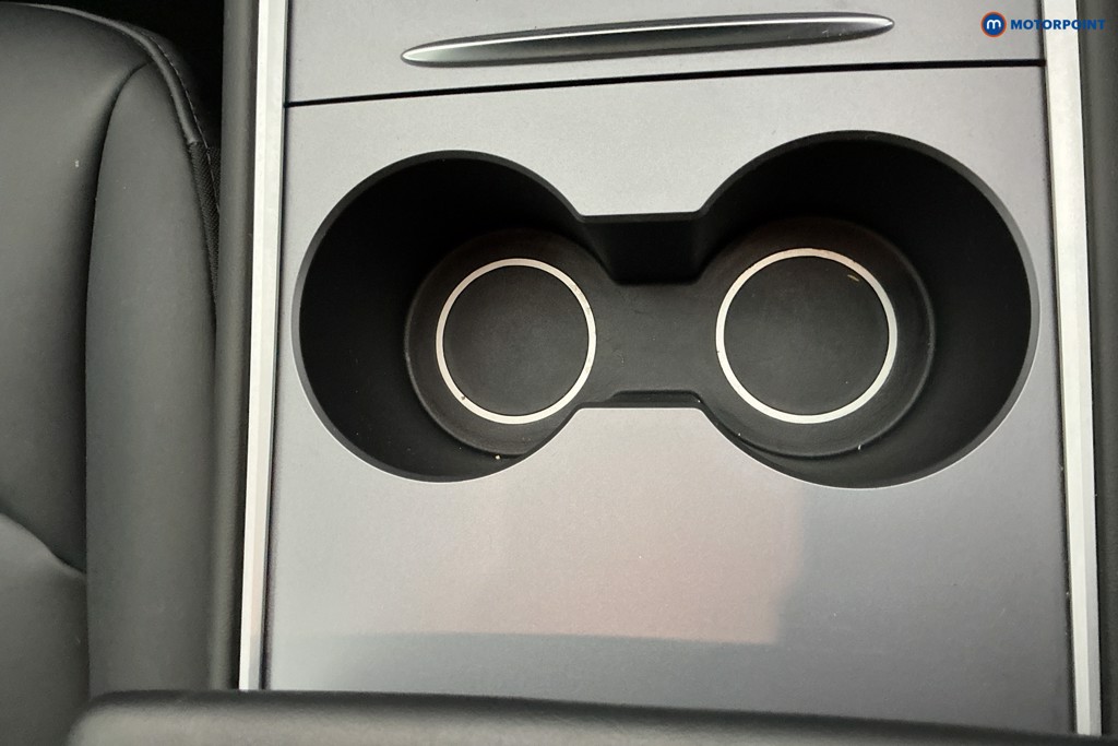 Used Tesla Model Y 2023 for sale - 77286496: Photo 28