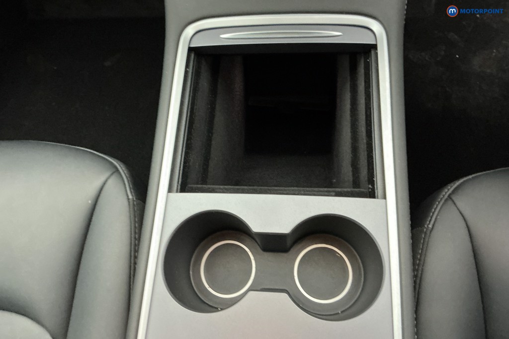 Used Tesla Model Y 2023 for sale - 77286496: Photo 30