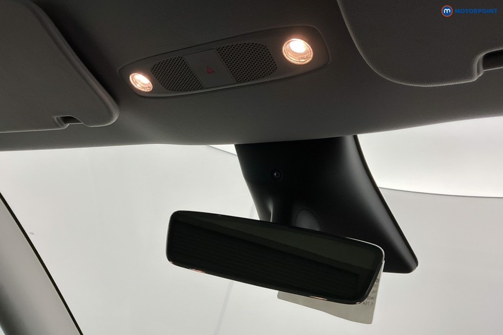 Used Tesla Model Y 2023 for sale - 77286496: Photo 32