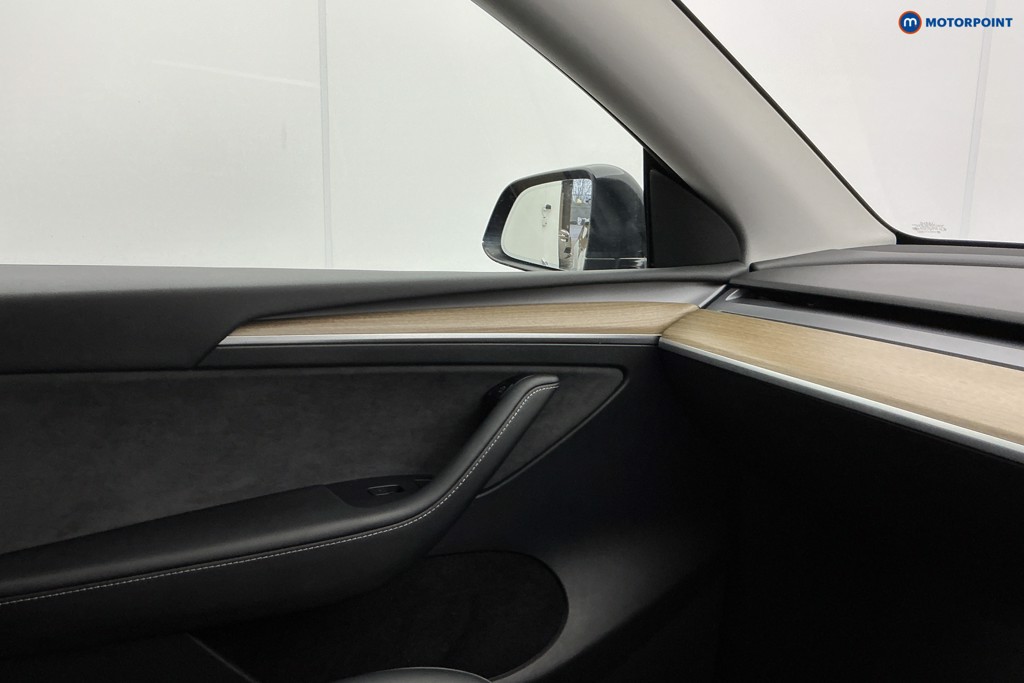 Used Tesla Model Y 2023 for sale - 77286496: Photo 33