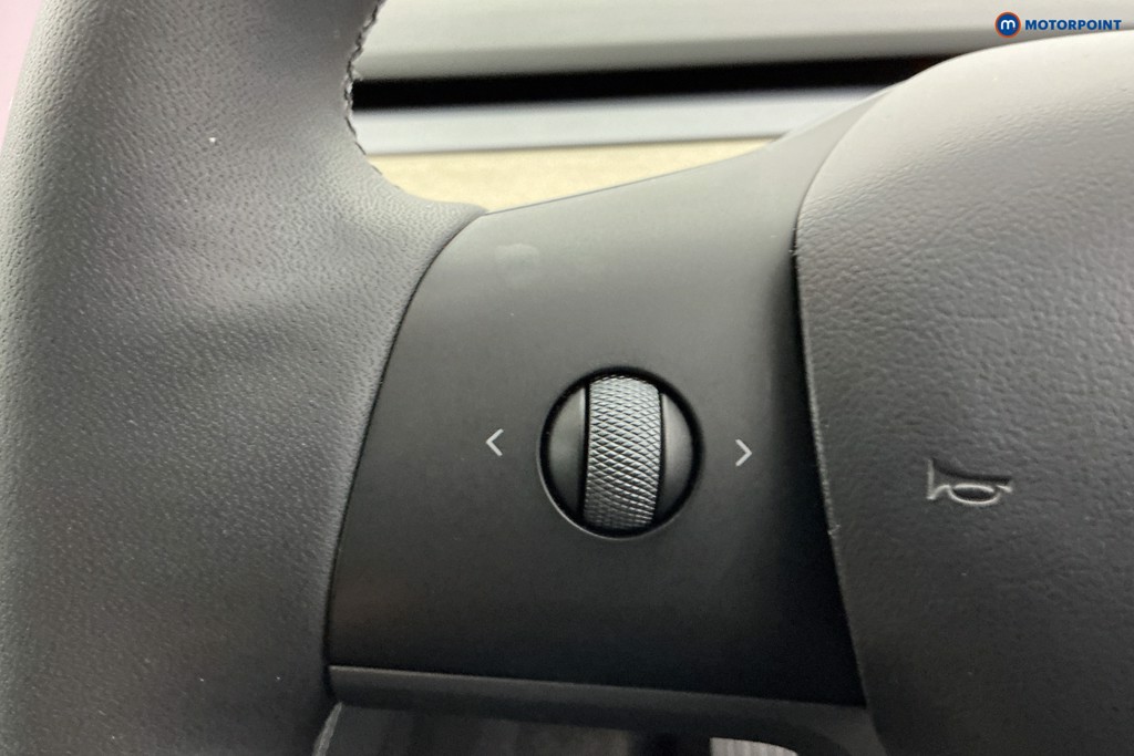 Used Tesla Model Y 2023 for sale - 77286496: Photo 34