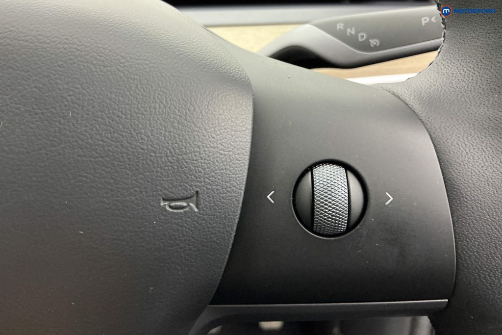 Used Tesla Model Y 2023 for sale - 77286496: Photo 35