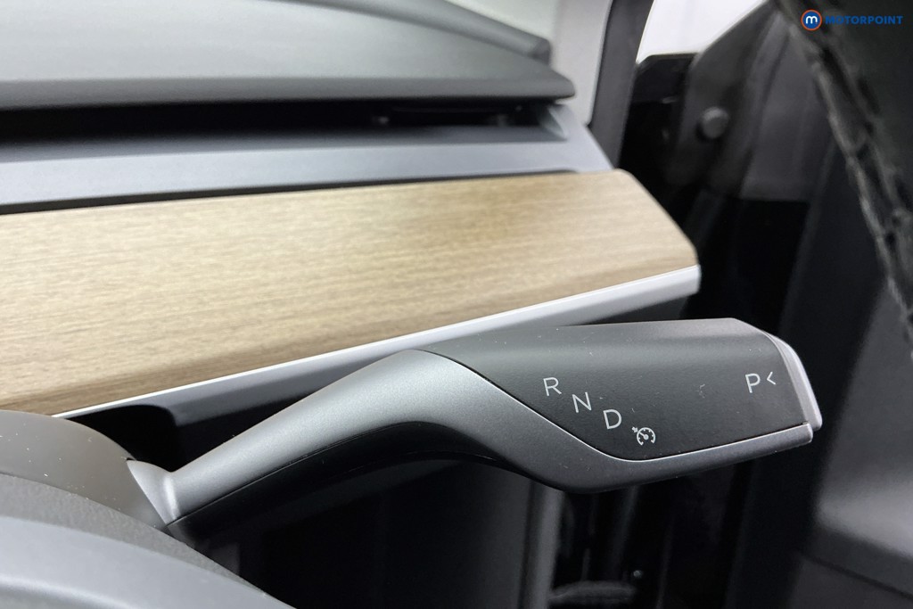 Used Tesla Model Y 2023 for sale - 77286496: Photo 36