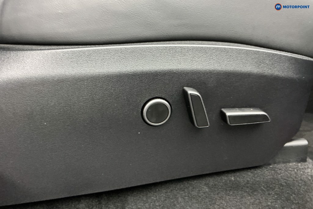 Used Tesla Model Y 2023 for sale - 77286496: Photo 37