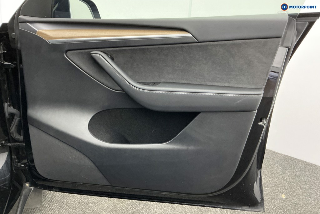 Used Tesla Model Y 2023 for sale - 77286496: Photo 38