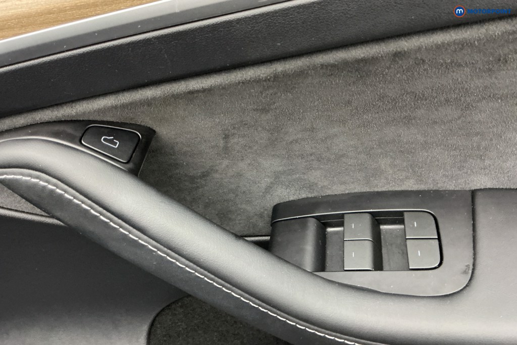 Used Tesla Model Y 2023 for sale - 77286496: Photo 39