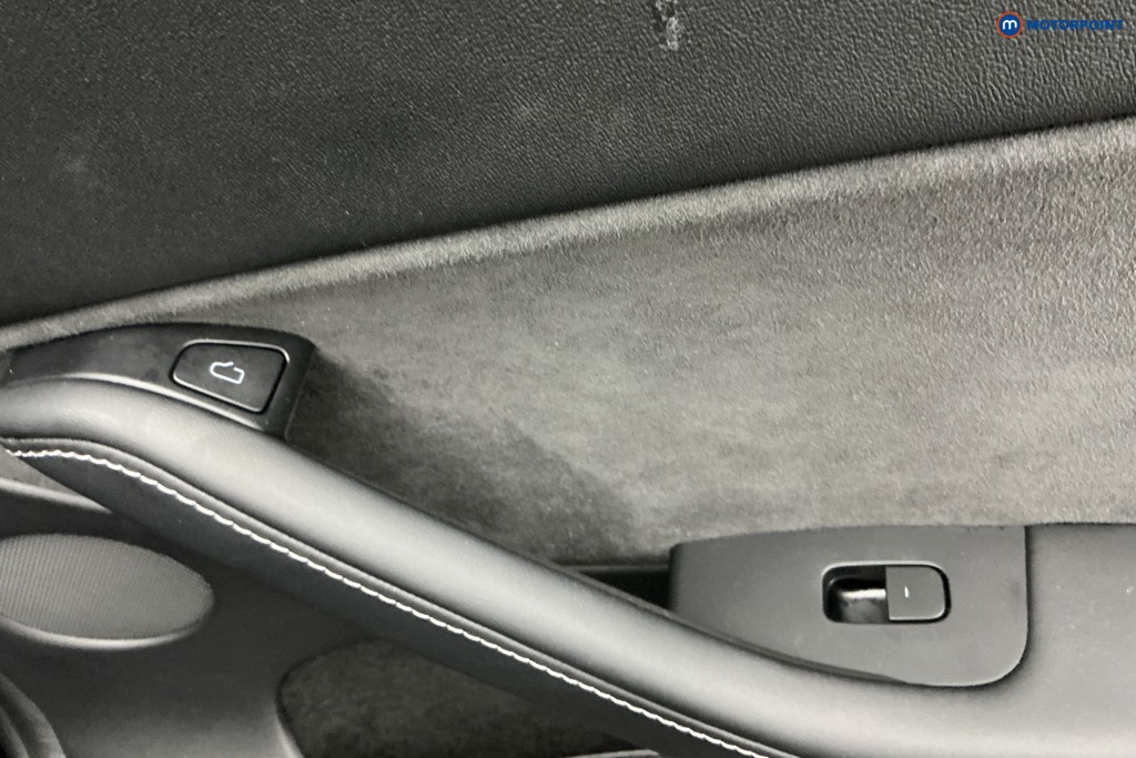 Used Tesla Model Y 2023 for sale - 77286496: Photo 41