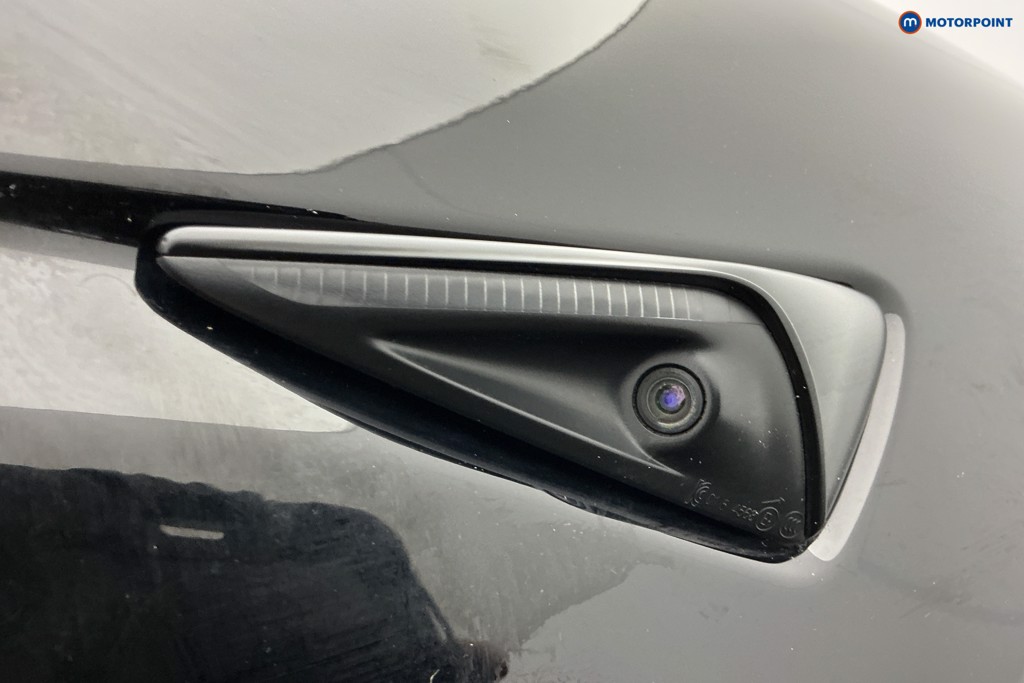 Used Tesla Model Y 2023 for sale - 77286496: Photo 42