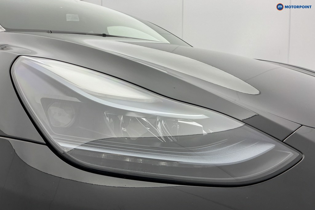 Used Tesla Model Y 2023 for sale - 77286496: Photo 43