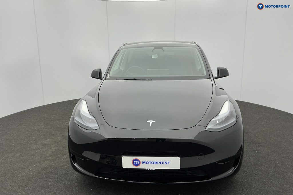 Used Tesla Model Y 2023 for sale - 77286496: Photo 45