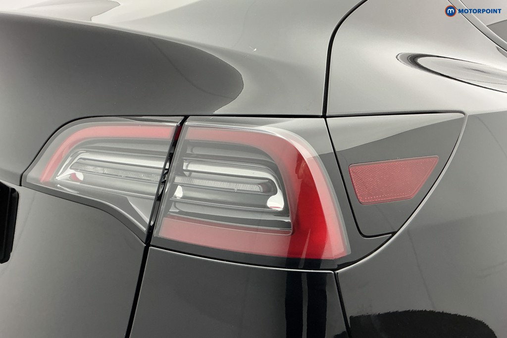 Used Tesla Model Y 2023 for sale - 77286496: Photo 47