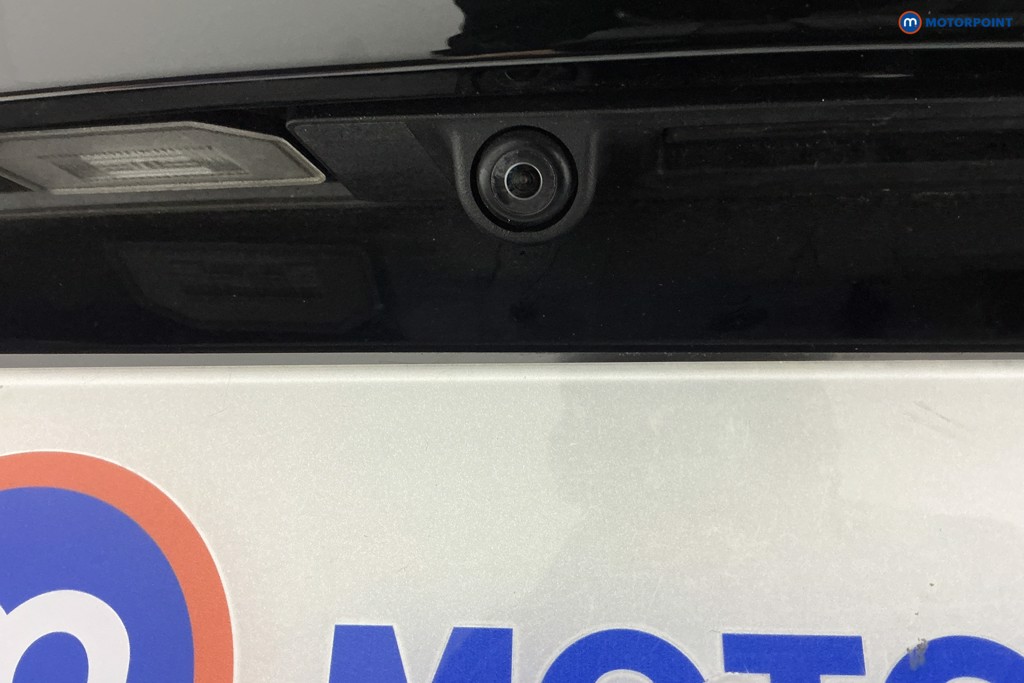 Used Tesla Model Y 2023 for sale - 77286496: Photo 48