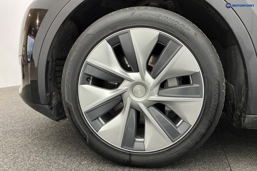 Used Tesla Model Y 2023 for sale - 77286496: Photo 49