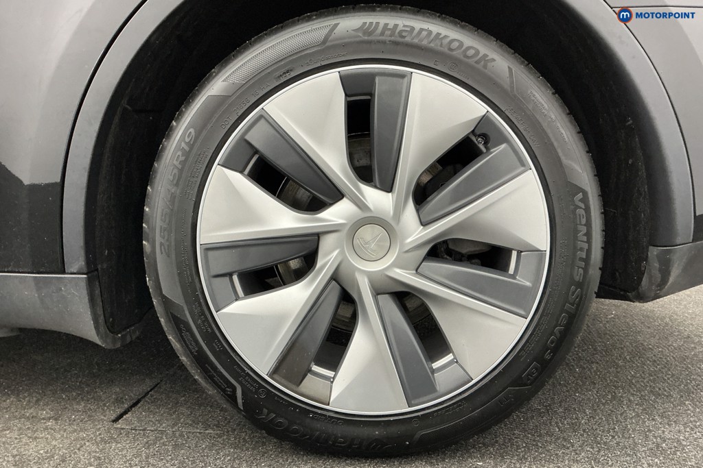 Used Tesla Model Y 2023 for sale - 77286496: Photo 50