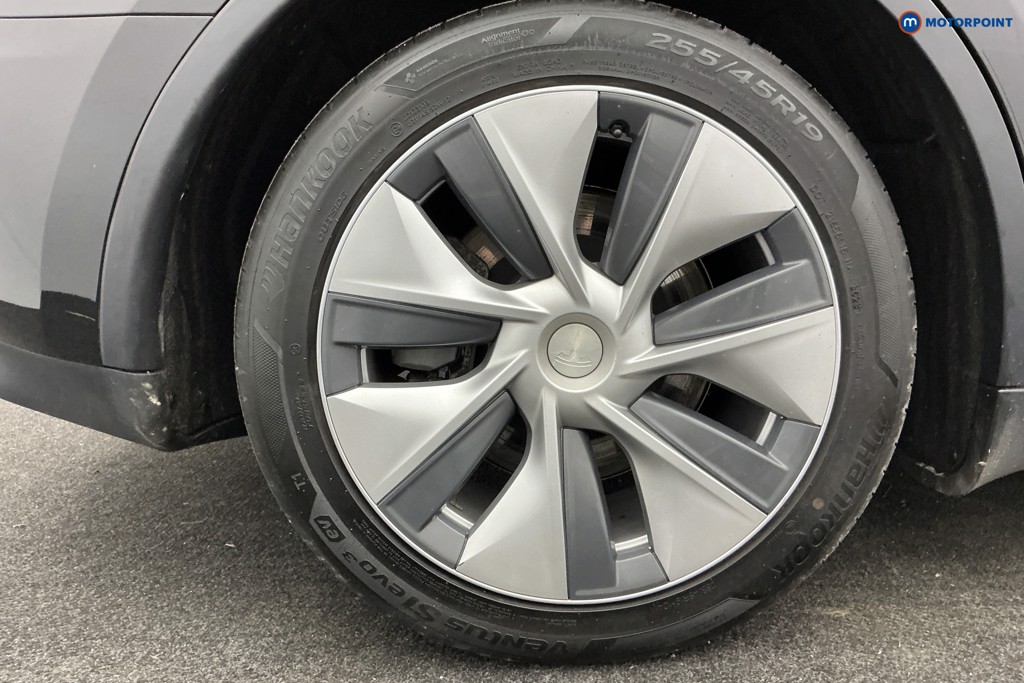 Used Tesla Model Y 2023 for sale - 77286496: Photo 51