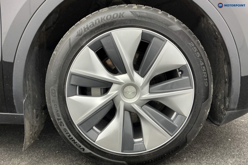 Used Tesla Model Y 2023 for sale - 77286496: Photo 52