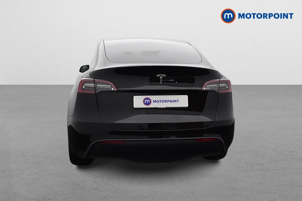 Used Tesla Model Y 2023 for sale - 77286496: Photo 6