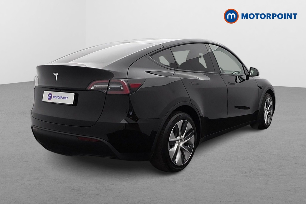 Used Tesla Model Y 2023 for sale - 77286496: Photo 7