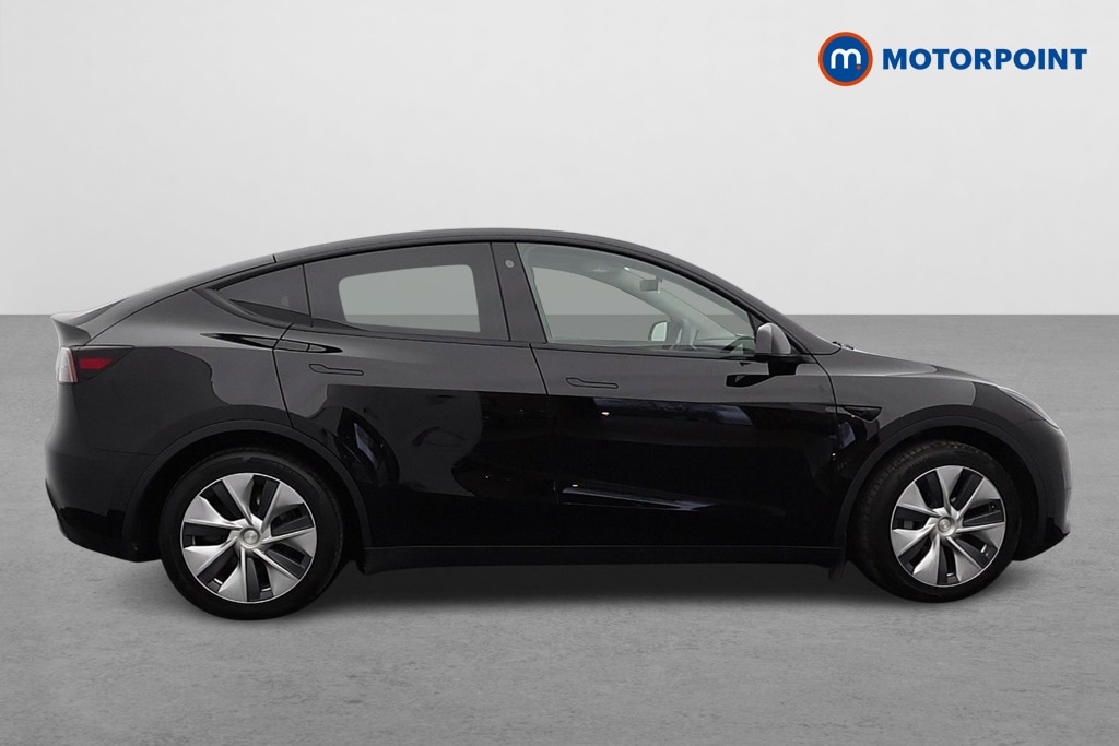 Used Tesla Model Y 2023 for sale - 77286496: Photo 8
