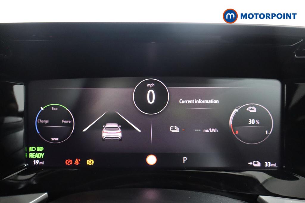 Used Vauxhall Mokka 2025 for sale - 76491758: Photo 12