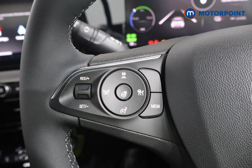 Used Vauxhall Mokka 2025 for sale - 76491758: Photo 14