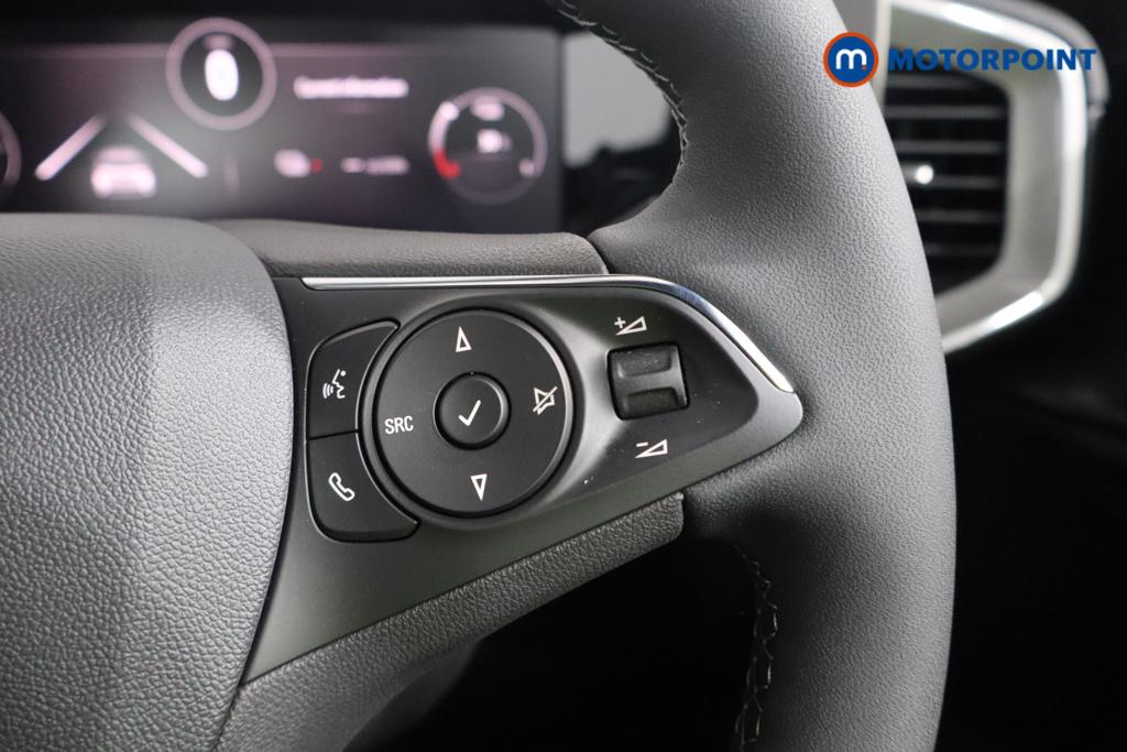 Used Vauxhall Mokka 2025 for sale - 76491758: Photo 15