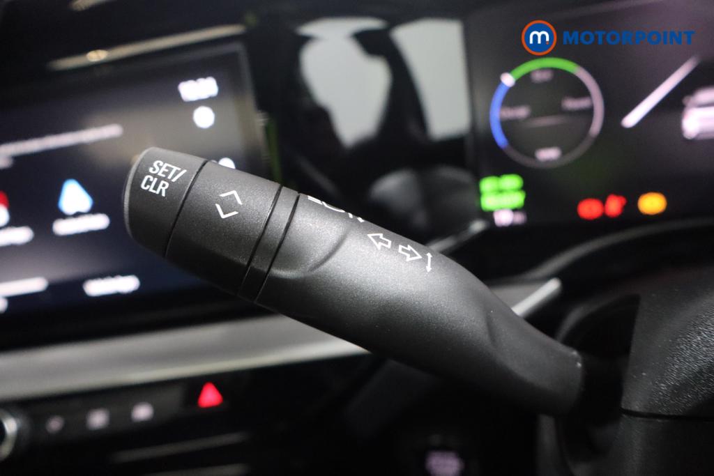 Used Vauxhall Mokka 2025 for sale - 76491758: Photo 16