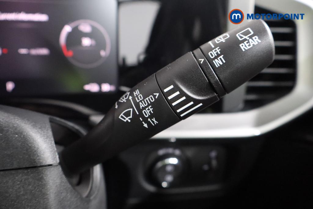 Used Vauxhall Mokka 2025 for sale - 76491758: Photo 17