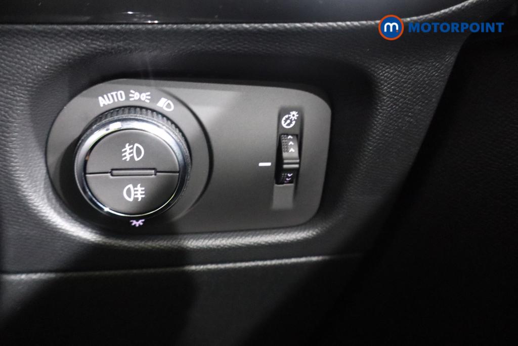 Used Vauxhall Mokka 2025 for sale - 76491758: Photo 18