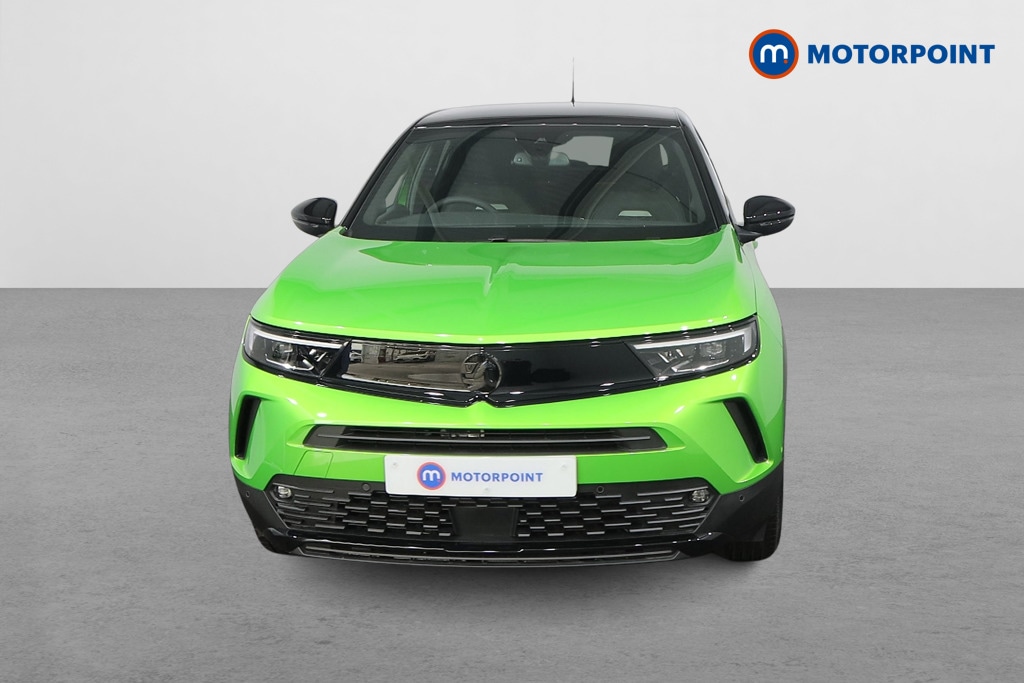 Used Vauxhall Mokka 2025 for sale - 76491758: Photo 2