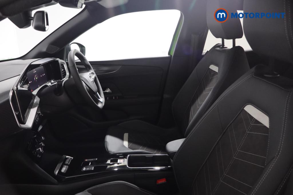 Used Vauxhall Mokka 2025 for sale - 76491758: Photo 22