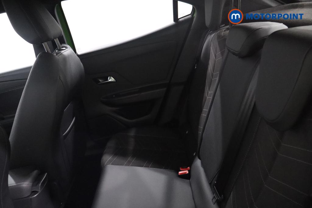 Used Vauxhall Mokka 2025 for sale - 76491758: Photo 23