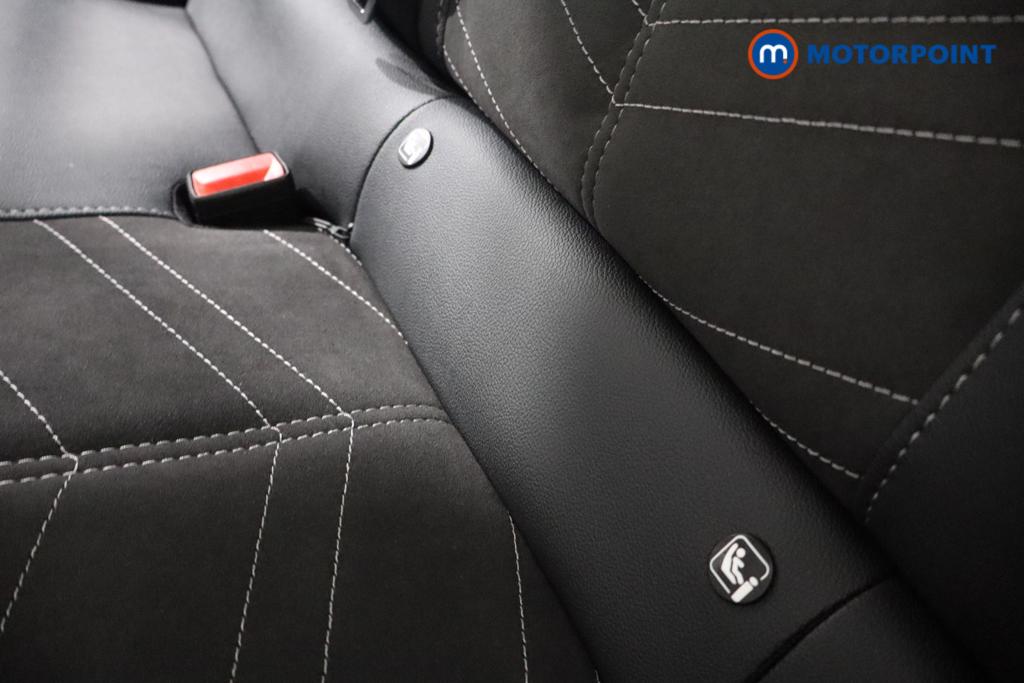 Used Vauxhall Mokka 2025 for sale - 76491758: Photo 24