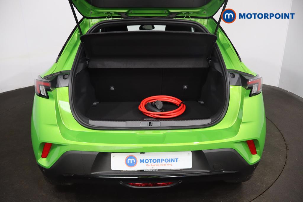 Used Vauxhall Mokka 2025 for sale - 76491758: Photo 25