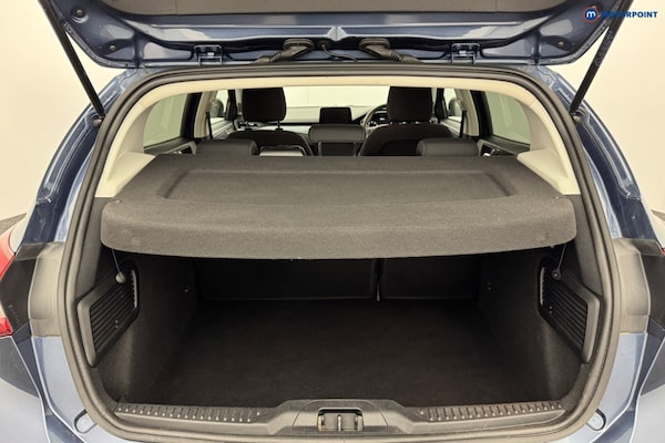 Used Ford Focus 2021 for sale - 76222877: Photo 18