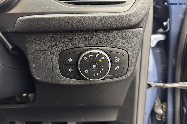 Used Ford Focus 2021 for sale - 76222877: Photo 22