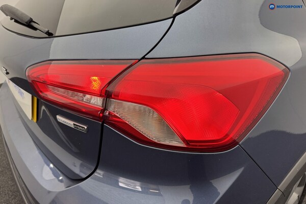 Used Ford Focus 2021 for sale - 76222877: Photo 28
