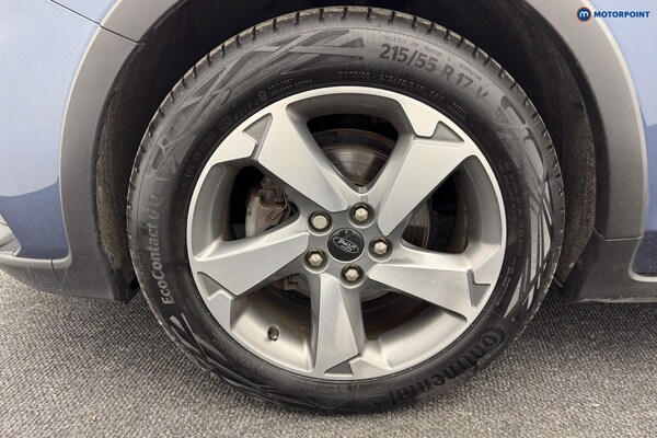 Used Ford Focus 2021 for sale - 76222877: Photo 30