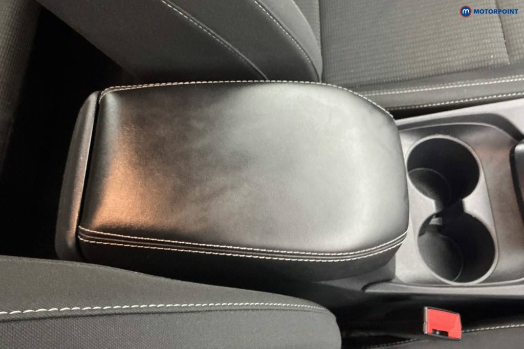 Used Nissan Qashqai 2022 for sale - 76616534: Photo 14